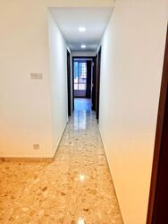 UE Square (D9), Apartment #572729661